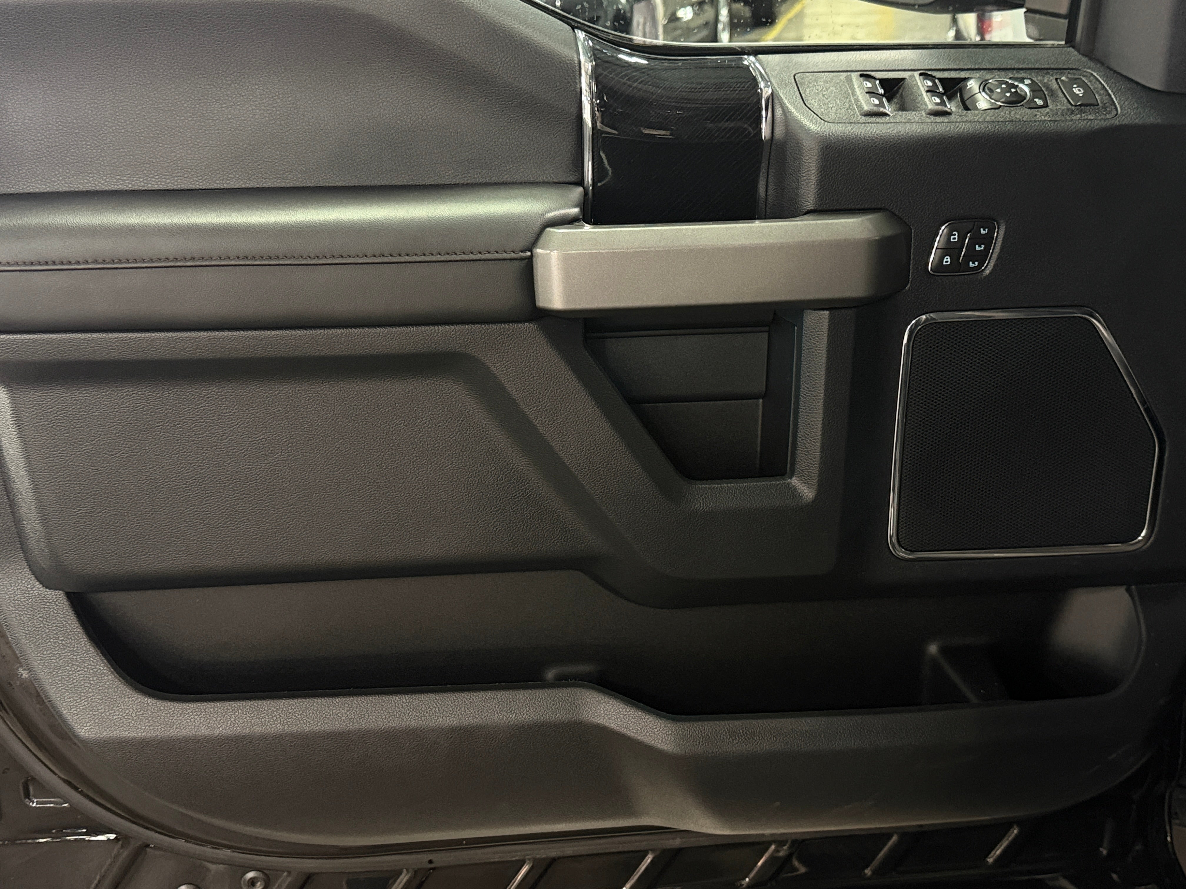 ford f-250 super duty 2022 1FT8W2BT3NEG01952 image ford f-250 super duty 2022 1FT8W2BT3NEG01952 image